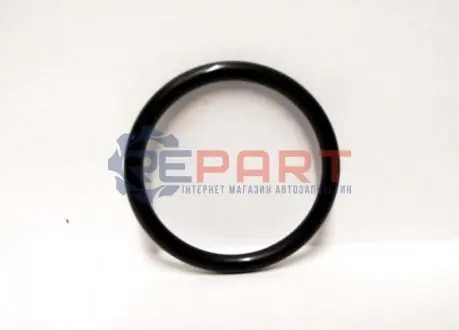 Кільце ущільнююче SUBARU 806933010