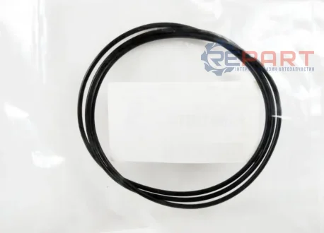 Кільце ущільнювальне SUBARU 806975010