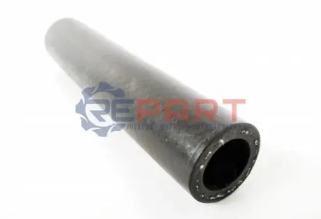 Патрубок турбокомпресора SUBARU 807515712 Купити в Україні