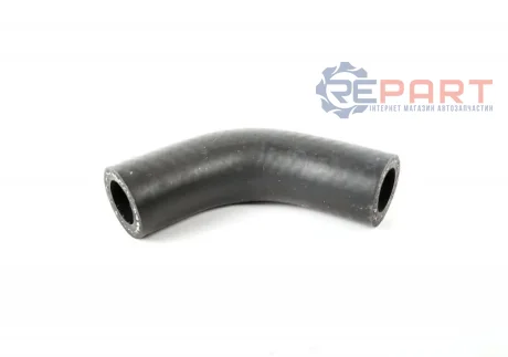 Патрубок системи охолодження SUBARU 807611031