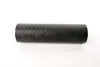 Патрубок SUBARU (807611090) зображення 1