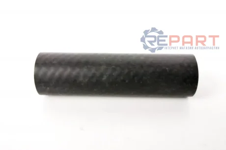Патрубок SUBARU 807611090