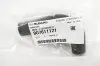 Патрубок SUBARU (807611121) зображення 2