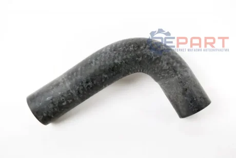 Патрубок SUBARU 807611121