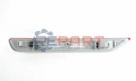 Катафот бампера заднього правий SUBARU 84281SC000 Купити в Україні