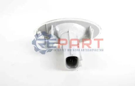 Повторювач поворотів бічний SUBARU 84401KJ001