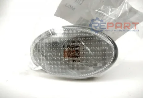 Покажчик повороту правий SUBARU 84401SA001