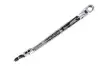 Важіль склоочисника SUBARU (86532SC080) изображение 2