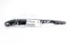 Важіль склоочисника SUBARU (86532SC080) изображение 3