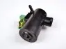 Фото Двигун склоомивача SUBARU (86611AA010) зображення 2