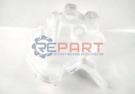 Автозапчасть SUBARU 86631AL01A Купить в Украине
