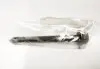 Болт SUBARU (901000221) зображення 1