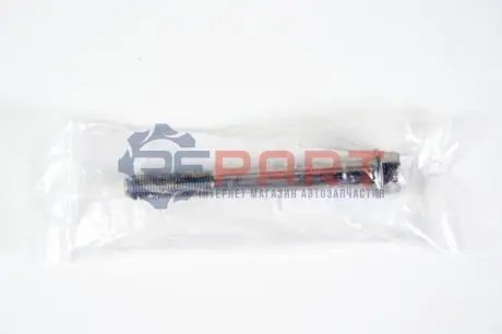 Гвинт SUBARU 901000346