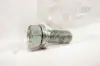 Болт кулака поворотного переднього SUBARU (901130011) зображення 1