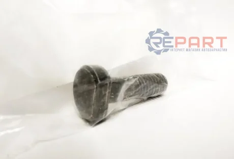 Болт вала карданного SUBARU 901700144