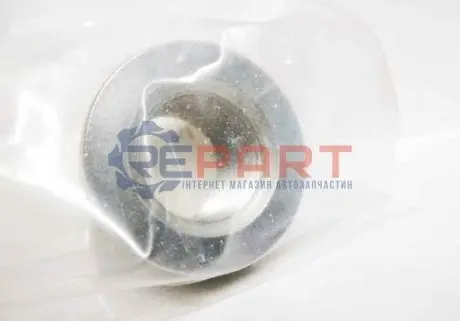 Гайка колесная SUBARU 902170049 Купить в Украине
