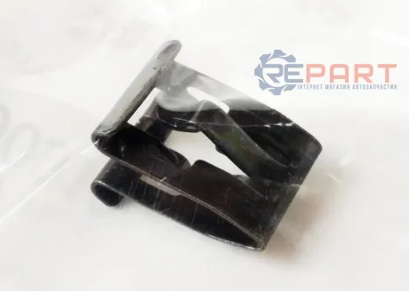 Кліпса обшивки стійки передньої SUBARU 909100027