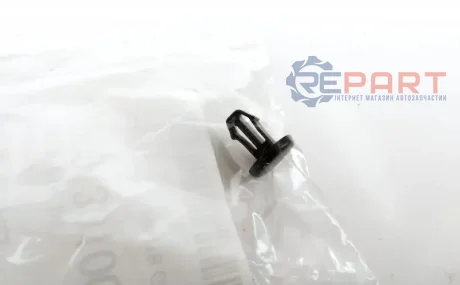 Кліпса панелі скла вітрового SUBARU 909130100