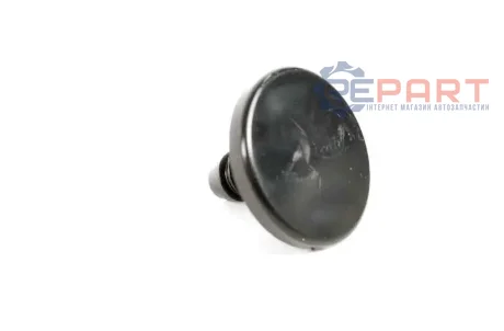 Кліпса накладки порога SUBARU 909130118