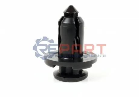 Кліпса бампера SUBARU 909140007 Купити в Україні