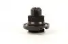 Кліпса порога SUBARU (909140020) зображення 1