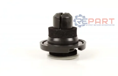 Кліпса порога SUBARU 909140020