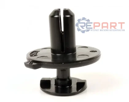 Кліпса повітрозабірника SUBARU 909140038