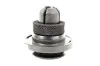 Клипса SUBARU (909140055) изображение 1