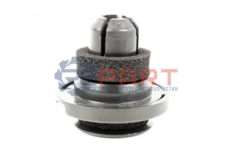 Кліпса SUBARU 909140055 Купити в Україні