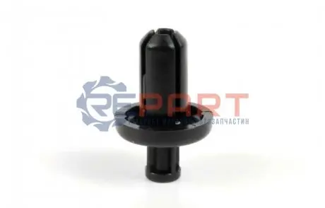 Кліпса SUBARU 909140059 Купити в Україні