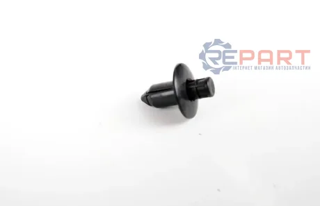 Кліпса SUBARU 909140062