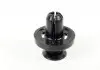Фото Клипса D8 SUBARU (909140065) изображение 1