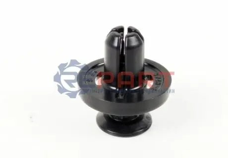 Кліпса D8 SUBARU 909140065 Купити в Україні