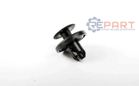 Кліпса SUBARU 909140068
