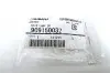 Кліпса SUBARU (909150032) зображення 3