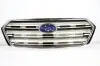 Фото Решетка радиатора SUBARU (91121AL05A) изображение 2