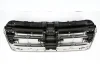 FRONTGRILL SUBARU (91121AL061) зображення 1