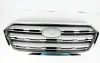 FRONTGRILL SUBARU (91121AL061) зображення 2