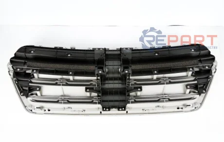 FRONTGRILL SUBARU 91121AL061