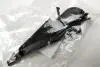 Заглушка пластикова SUBARU (91423AG010) зображення 1