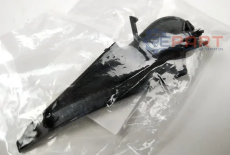 Заглушка пластикова SUBARU 91423AG010