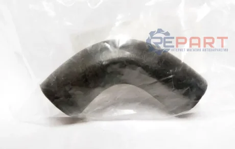 Патрубок вакуумний SUBARU 99071AB352