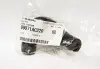 Патрубок вакуумний SUBARU (99071AC220) зображення 2