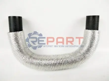 Патрубок SUBARU 99078AA450 Купити в Україні
