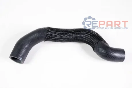 Патрубок вакуумний гумовий SUBARU 99081AA081