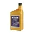Моторне мастило Subaru Full Synthetic Motor Oil 5W-30 0,946л SUBARU (SOA427V1410) зображення 1