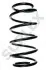 Пружина 03075