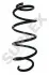 Фото VW Пружина передняя L=372mm Audi Q3 11 SUPLEX (03369) зображення 1