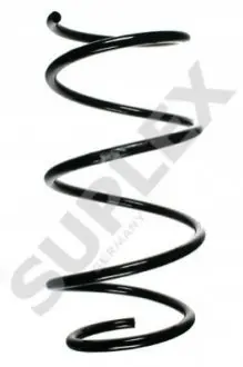 Фото Пружина SUPLEX (06160) зображення 1