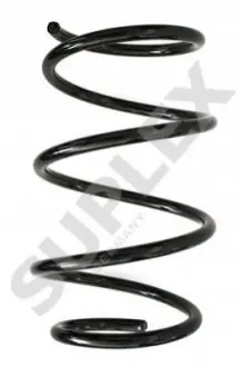 Пружина SUPLEX 06362 Купить в Украине